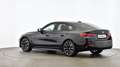 BMW 420 420d xDrive Schwarz - thumbnail 4