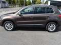 Volkswagen Tiguan Track & Style 4Motion AUTOMATIK*AHK*ZAHNRIEMEN Braun - thumbnail 7