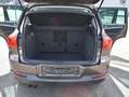 Volkswagen Tiguan Track & Style 4Motion AUTOMATIK*AHK*ZAHNRIEMEN Braun - thumbnail 26