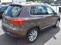 Volkswagen Tiguan Track & Style 4Motion AUTOMATIK*AHK*ZAHNRIEMEN Braun - thumbnail 4