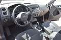 Volkswagen Tiguan Track & Style 4Motion AUTOMATIK*AHK*ZAHNRIEMEN Braun - thumbnail 21