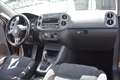Volkswagen Tiguan Track & Style 4Motion AUTOMATIK*AHK*ZAHNRIEMEN Braun - thumbnail 16