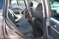 Volkswagen Tiguan Track & Style 4Motion AUTOMATIK*AHK*ZAHNRIEMEN Braun - thumbnail 12