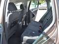 Volkswagen Tiguan Track & Style 4Motion AUTOMATIK*AHK*ZAHNRIEMEN Braun - thumbnail 14