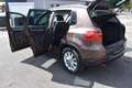Volkswagen Tiguan Track & Style 4Motion AUTOMATIK*AHK*ZAHNRIEMEN Braun - thumbnail 25
