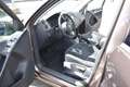 Volkswagen Tiguan Track & Style 4Motion AUTOMATIK*AHK*ZAHNRIEMEN Braun - thumbnail 15