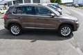 Volkswagen Tiguan Track & Style 4Motion AUTOMATIK*AHK*ZAHNRIEMEN Braun - thumbnail 3