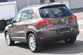 Volkswagen Tiguan Track & Style 4Motion AUTOMATIK*AHK*ZAHNRIEMEN Braun - thumbnail 10