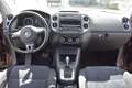 Volkswagen Tiguan Track & Style 4Motion AUTOMATIK*AHK*ZAHNRIEMEN Braun - thumbnail 18