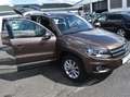 Volkswagen Tiguan Track & Style 4Motion AUTOMATIK*AHK*ZAHNRIEMEN Braun - thumbnail 29