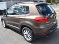 Volkswagen Tiguan Track & Style 4Motion AUTOMATIK*AHK*ZAHNRIEMEN Braun - thumbnail 6