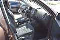 Volkswagen Tiguan Track & Style 4Motion AUTOMATIK*AHK*ZAHNRIEMEN Braun - thumbnail 11