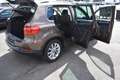 Volkswagen Tiguan Track & Style 4Motion AUTOMATIK*AHK*ZAHNRIEMEN Braun - thumbnail 27