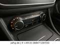 Mercedes-Benz CLA 180 Coupe Navi SpoSi Xenon 18" Nightp. Nero - thumbnail 9