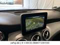 Mercedes-Benz CLA 180 Coupe Navi SpoSi Xenon 18" Nightp. Nero - thumbnail 11