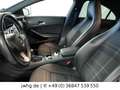 Mercedes-Benz CLA 180 Coupe Navi SpoSi Xenon 18" Nightp. Nero - thumbnail 7