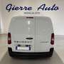 Peugeot Partner Partner BlueHDi 100 S&S PC Furgone Bianco - thumbnail 4