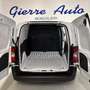 Peugeot Partner Partner BlueHDi 100 S&S PC Furgone Bianco - thumbnail 5