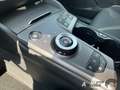 Kia Sportage 1.6 T-GDI AWD DCT GT-line +Sound+Glasdach+DriveWis Blanc - thumbnail 13