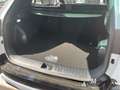 Kia Sportage 1.6 T-GDI AWD DCT GT-line +Sound+Glasdach+DriveWis Blanc - thumbnail 4