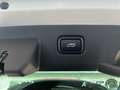 Kia Sportage 1.6 T-GDI AWD DCT GT-line +Sound+Glasdach+DriveWis Blanc - thumbnail 9