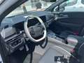 Kia Sportage 1.6 T-GDI AWD DCT GT-line +Sound+Glasdach+DriveWis Blanc - thumbnail 15