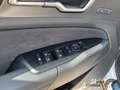 Kia Sportage 1.6 T-GDI AWD DCT GT-line +Sound+Glasdach+DriveWis Blanc - thumbnail 18