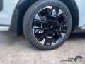 Kia Sportage 1.6 T-GDI AWD DCT GT-line +Sound+Glasdach+DriveWis Blanc - thumbnail 6