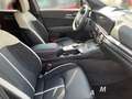 Kia Sportage 1.6 T-GDI AWD DCT GT-line +Sound+Glasdach+DriveWis Blanc - thumbnail 7