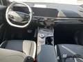 Kia Sportage 1.6 T-GDI AWD DCT GT-line +Sound+Glasdach+DriveWis Blanc - thumbnail 16
