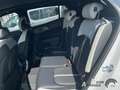 Kia Sportage 1.6 T-GDI AWD DCT GT-line +Sound+Glasdach+DriveWis Blanc - thumbnail 17