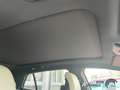 Kia Sportage 1.6 T-GDI AWD DCT GT-line +Sound+Glasdach+DriveWis Blanc - thumbnail 12