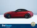 Mercedes-Benz SL 63 AMG AMG 63 PREMIUM PLUS 4MATIC+ AUTO Rosso - thumbnail 5