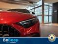 Mercedes-Benz SL 63 AMG AMG 63 PREMIUM PLUS 4MATIC+ AUTO Rosso - thumbnail 11