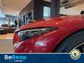 Mercedes-Benz SL 63 AMG AMG 63 PREMIUM PLUS 4MATIC+ AUTO Rosso - thumbnail 10