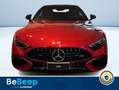 Mercedes-Benz SL 63 AMG AMG 63 PREMIUM PLUS 4MATIC+ AUTO Rosso - thumbnail 3