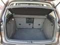 Volkswagen Tiguan 2.0TDI BMT T1 4x2 110 Braun - thumbnail 15