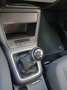 Volkswagen Tiguan 2.0TDI BMT T1 4x2 110 Braun - thumbnail 18