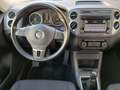 Volkswagen Tiguan 2.0TDI BMT T1 4x2 110 Braun - thumbnail 13