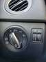 Volkswagen Tiguan 2.0TDI BMT T1 4x2 110 Braun - thumbnail 17
