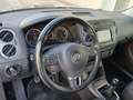 Volkswagen Tiguan 2.0TDI BMT T1 4x2 110 Braun - thumbnail 12