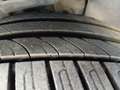Volkswagen Tiguan 2.0TDI BMT T1 4x2 110 Braun - thumbnail 14
