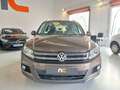 Volkswagen Tiguan 2.0TDI BMT T1 4x2 110 Braun - thumbnail 2