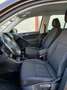 Volkswagen Tiguan 2.0TDI BMT T1 4x2 110 Braun - thumbnail 7