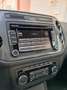 Volkswagen Tiguan 2.0TDI BMT T1 4x2 110 Braun - thumbnail 19