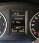 Volkswagen Tiguan 2.0TDI BMT T1 4x2 110 Braun - thumbnail 20