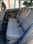 Volkswagen Tiguan 2.0TDI BMT T1 4x2 110 Braun - thumbnail 8