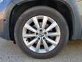 Volkswagen Tiguan 2.0TDI BMT T1 4x2 110 Braun - thumbnail 16