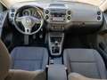 Volkswagen Tiguan 2.0TDI BMT T1 4x2 110 Braun - thumbnail 11