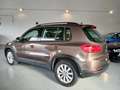 Volkswagen Tiguan 2.0TDI BMT T1 4x2 110 Braun - thumbnail 5